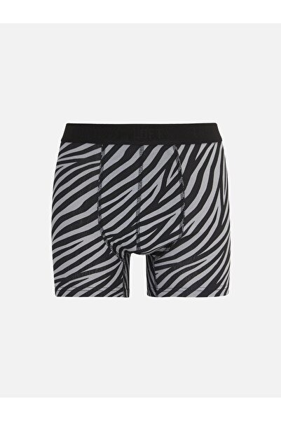 Loft Ανδρικό μπόξερ LF2024121