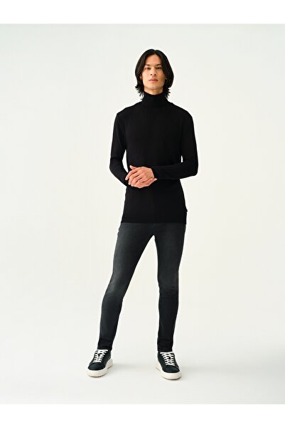 Loft Чоловічі штани Justin Skinny Fit