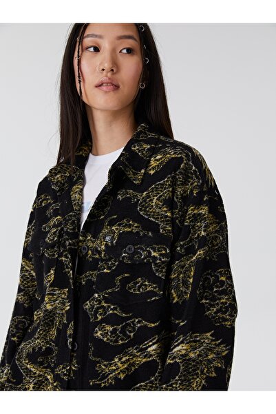Loft Loose Fit Women's Jacket