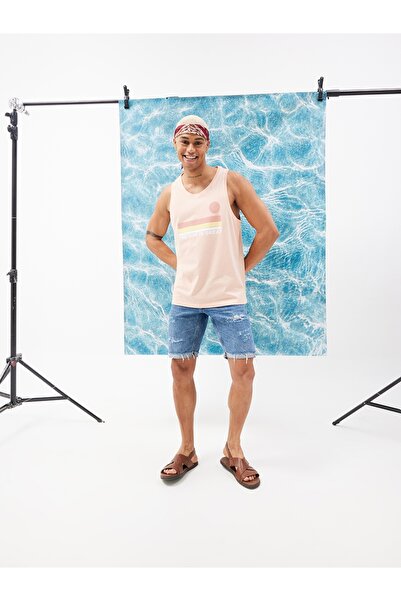 Loft Regular Fit Men's Athlete