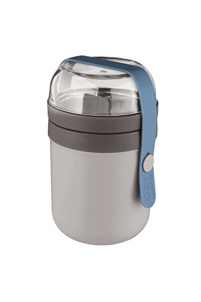 Berghoff Leo Lunch Set