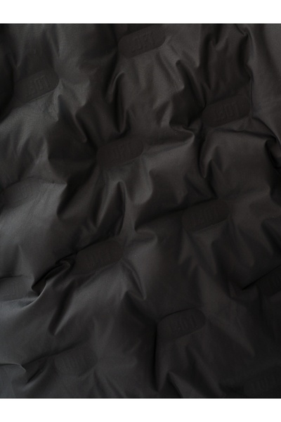 Loft Regular Fit Women's Coat
