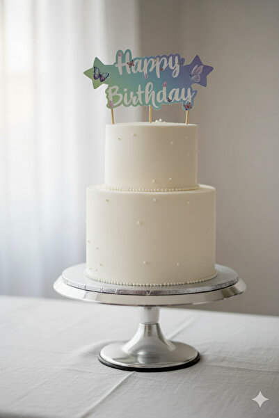 Deniz Party Store Temporarily Unavailable