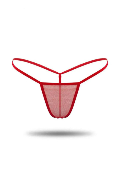 Venlisa Γυναικείο εσώρουχο από τούλι