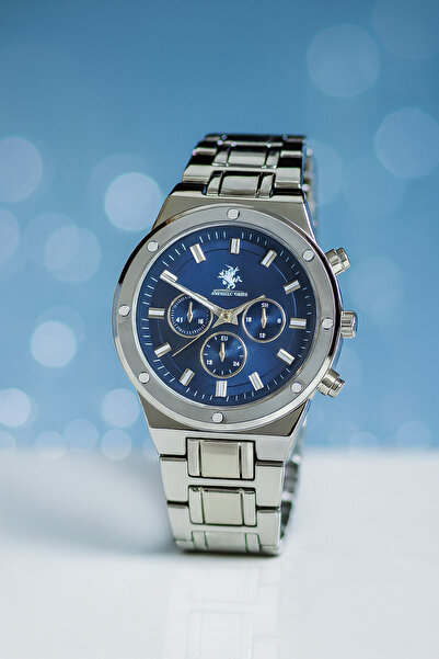 G Sport POLO Luxury Women's Wristwatch