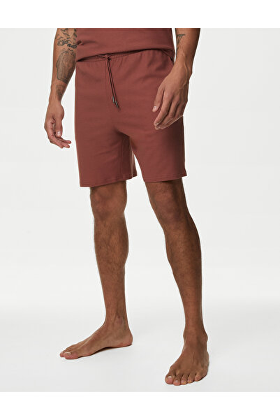 Marks & Spencer Supima® Cotton Pijama Altı