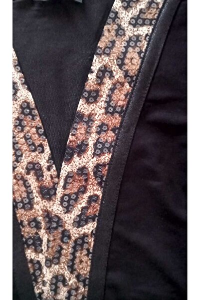 wear on Luxury Crystal Fabric Stone Embroidered Pocket Vest