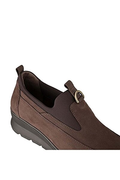 Muya Zapata Anatomical Sole Genuine Leather Women's Shoes