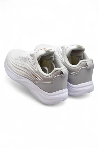 M.P. Mp 252-6061Zn Comfortable Orthopedic Sole Daily Summer Men's Sports Shoes