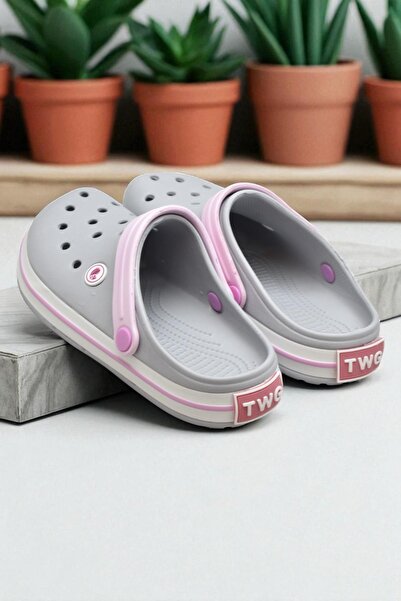 ISPARTALILAR 214 Cros Model Sabo Hospital Doctor Nurse Women Men Slippers