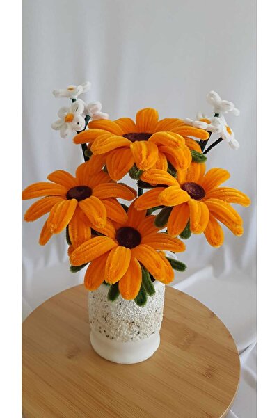 Badem Hediyecilik شمسية ساكسيدا شونيل