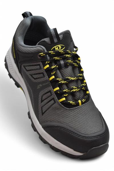 M.P. Mp 20592 Зручна ортопедична підошва Повсякденне чоловіче спортивне взуття Ортопедична підошва