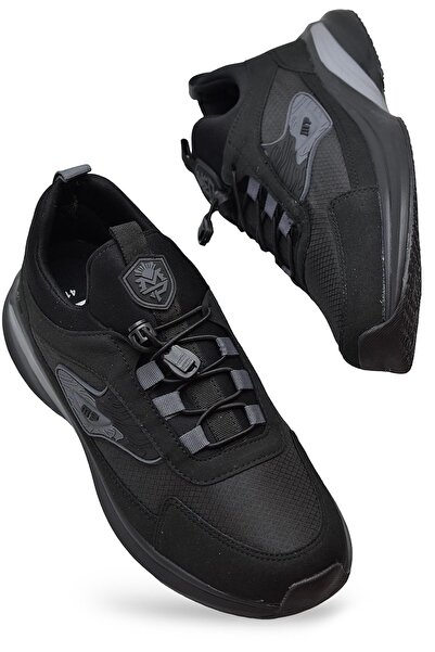 M.P. Чоловічі спортивні кросівки Mp 2050 - Зручні та ортопедичні, для щоденного та сезонного використання