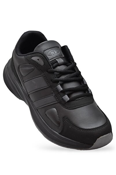 M.P. Mp 2034 - Зручне повсякденне чоловіче спортивне взуття з ортопедичною підошвою, сезонне