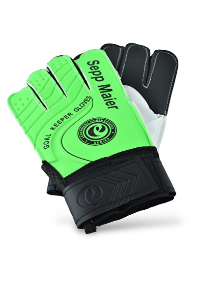 ISPARTALILAR 85K Stittched γάντια για ενήλικες και παιδιά - Αριθμός 6-7-8-9-10