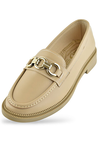 ISPARTALILAR 284S Удобни дамски балерини с каишка за всеки ден Дамски обувки Morgül