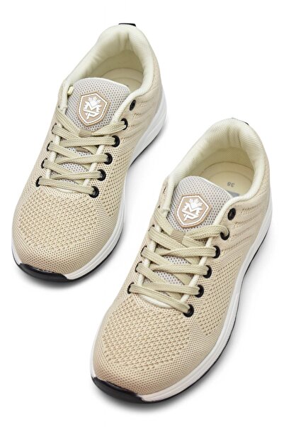 M.P. Mp 2303 Зручна ортопедична підошва Повсякденне унісекс спортивне взуття Ортопедична підошва