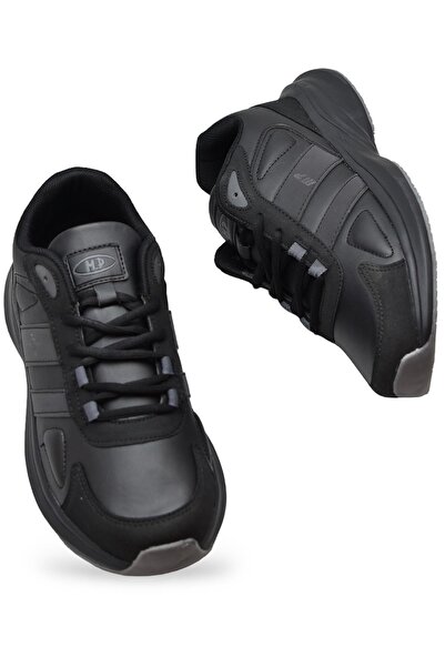 M.P. Mp 2034 - Зручне повсякденне чоловіче спортивне взуття з ортопедичною підошвою, сезонне