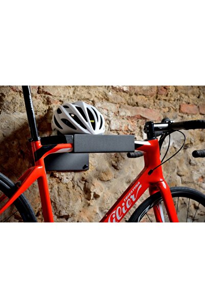 NEPA Bisiklet Askısı Bisiklet Duvar Askısı