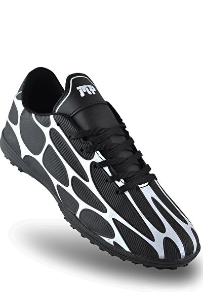 M.P. Mp 1352 Чоловічі футбольні бутси FUTBOL Трава Майданчик Футбольні бутси для чоловіків