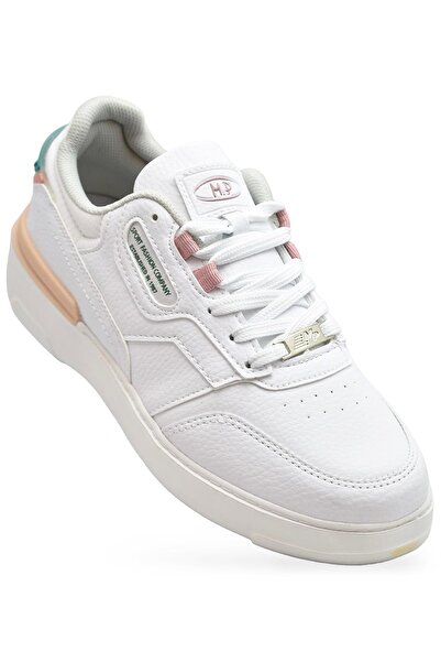 M.P. Pantofi sport damă - talpa ortopedica, rezistenta la apa Mp 1574