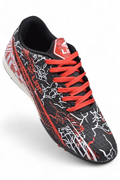 ISPARTALILAR 624 Зручна підошва Чоловічі футбольні бутси для міні-футболу