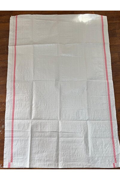 ÇUVAL 100x150 50Adet ev taşıma, tekstil ürünü taşıma