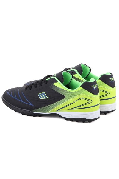 M.P. Mp 222-2802MR Чоловічі футбольні бутси FUTBOL Травяне поле Футбольне поле