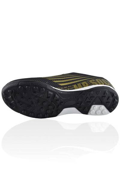 M.P. Mp 222-2803MR Чоловічі футбольні бутси FUTBOL Травяне поле Футбольне поле