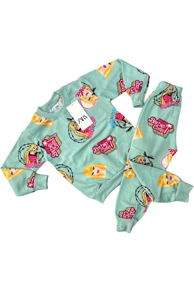 KAMİKAM 2 Ip Quality Lightweight Shin Guards Girl - Boy Child Set 8-13 Years Old