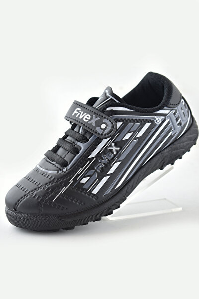 ISPARTALILAR 8080 Erkek Çocuk Halısaha Ayakkabı FUTBOL Çim Saha Halısaha