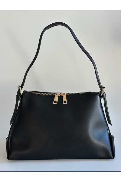 Baguette Bag