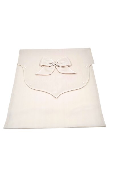 EvremStore Saten Zarf Bohça