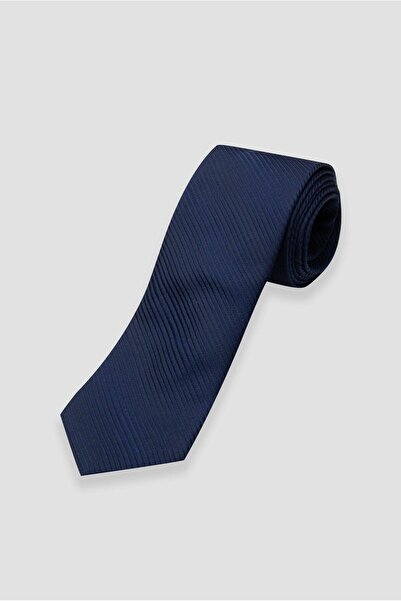 Abbate Краватка 8 см Мікрофібра Поліестер Лациверт Erkek Desenli Краватка