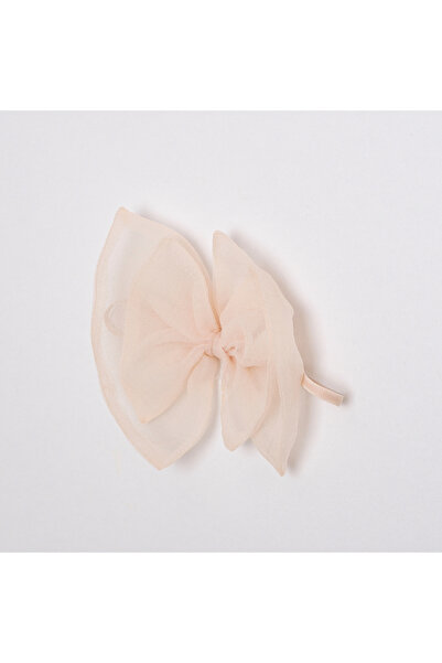 ministok Baby Romper Alice Ruffle Collar with Tutu Skirt and Hair Accessories