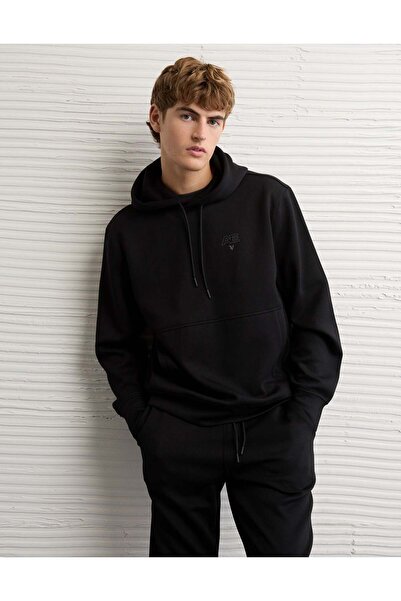 AMERICAN EAGLE هودي AE 24/7