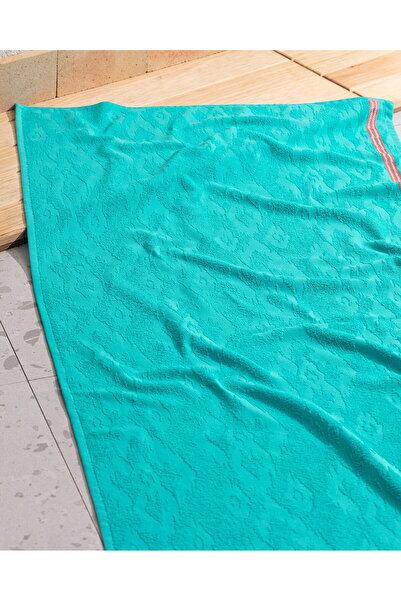 Madame Coco Niels Strandtuch