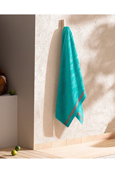 Madame Coco Niels Strandtuch