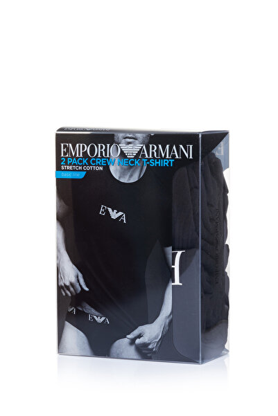 Armani Exchange T-Shirt für Herren