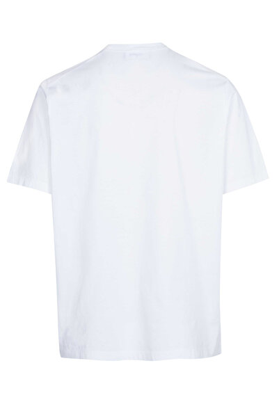 DSquared2 Rundhals T-Shirt für Herren