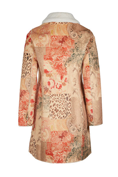 Guess Mantel für Damen