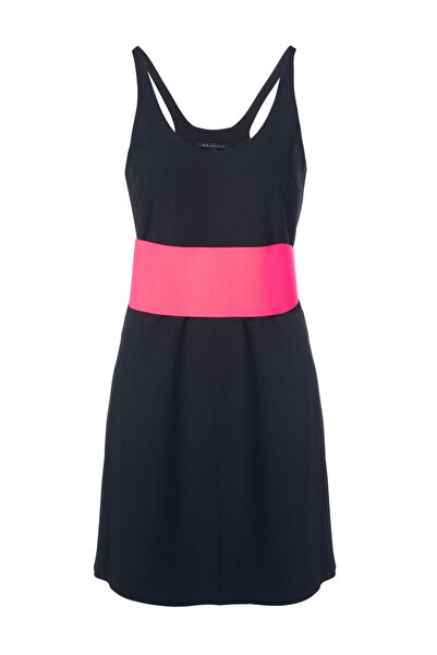 Armani Exchange Kleid für Damen