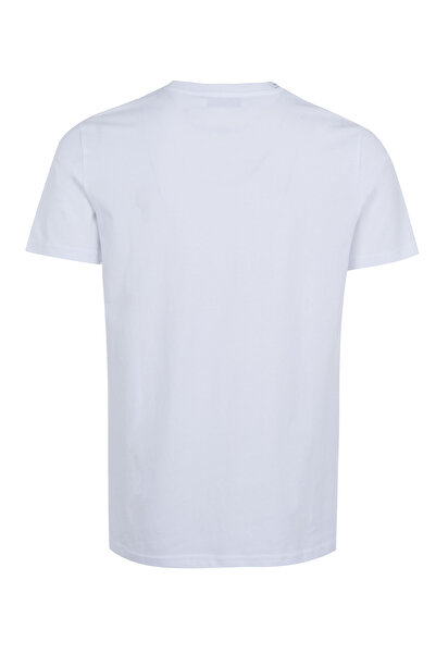 Dolce & Gabbana Beauty T-Shirt für Herren