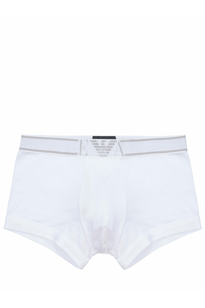 Emporio Armani Boxershorts für Herren