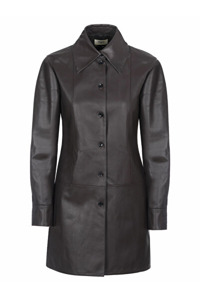 Bally Kleid für Damen