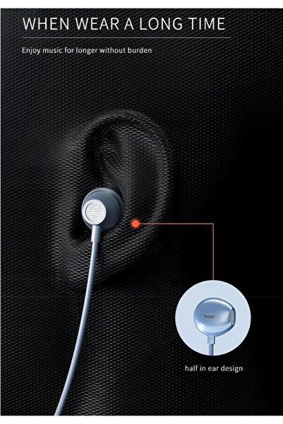 Generic Wireless Bluetooth Sports Headphones Foldable With Microphone, Noise Cancelling Headphones