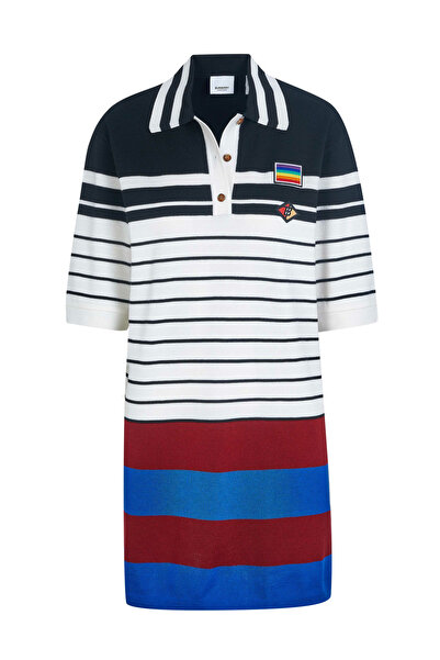 BURBERRY Freizeitkleid für Damen