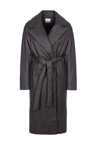 Bally Mantel für Damen