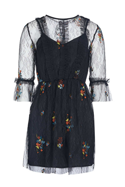 Trussardi Jeans Kleid für Damen