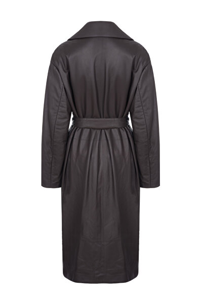 Bally Mantel für Damen